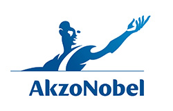 AkzoNobel AkzoNobel-Logo