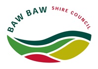 Baw Baw Bawbaw-Logo