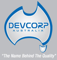 Devcorp Devcorp-Logo