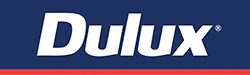 Dulux Dulux-Logo