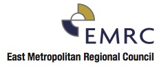 EMRC EMRC-Logo