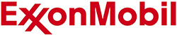 Exxon Mobil ExxonMobil-Logo