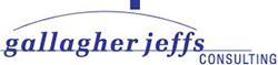 Gallagher Jeffs Consulting GallagherJeffs-Logo