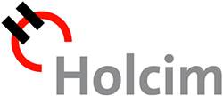 Holcim Holcim-Logo