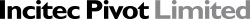 Incitec Pivot Limited IncitecPivot-Logo