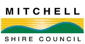 Mitchell Shire Council Mitchell-Logo