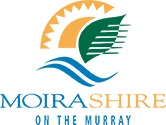 Moira Shire Moira-Logo