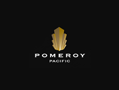 Pomeroy Pacific PomeroyPacific-Logo
