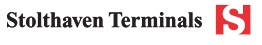 Stolthaven Terminals Stolthaven-Logo
