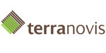 Terra Novis Terranovis-Logo