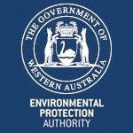 Environmental Protection WA_EPA-Logo