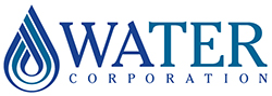 Water Corporation WaterCorp-Logo